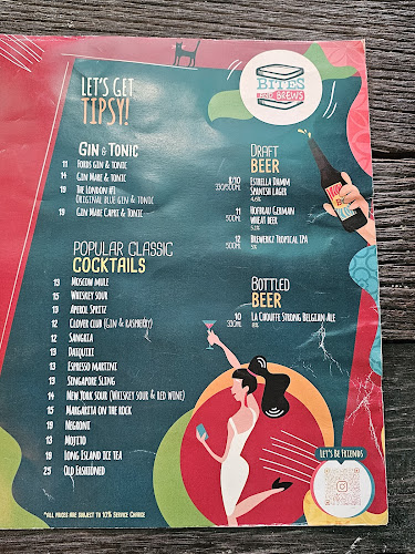 15 Crane Rd, Singapore 429360