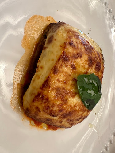 Pano Kato Grill, Pizza & Deli - Singapore