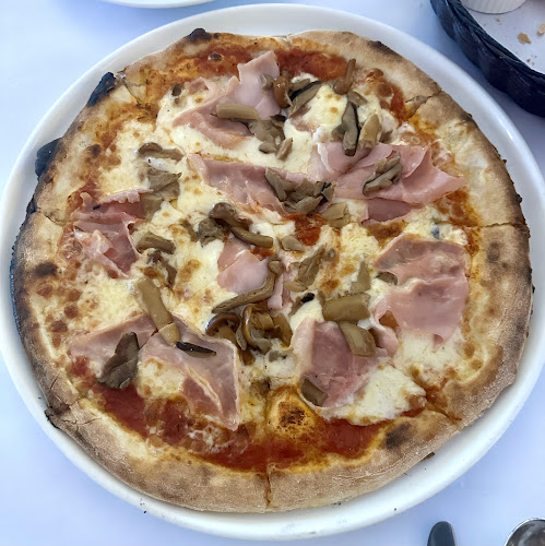 Al Forno (East Coast) Pte Ltd - Hospitality and gastronomy