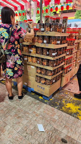 Opinii despre Fragrance în Singapore - Hospitality and gastronomy