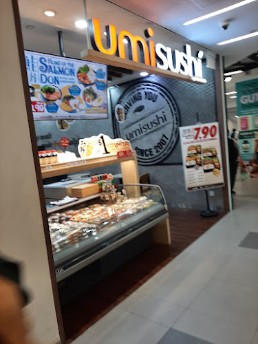 23 Serangoon Central, #B2-40, Singapore 556083