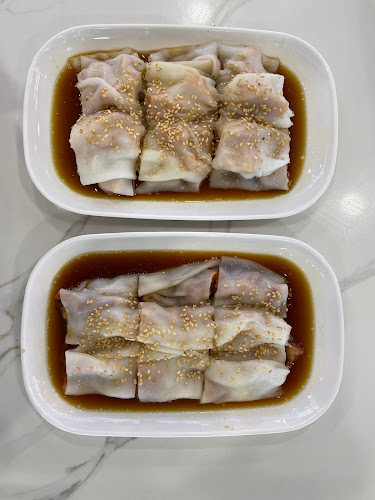 Comentarii opinii despre 伟少港式肠粉 Chef Wei HK Cheong Fun