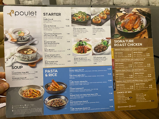 1 HarbourFront Walk, #01 - 175 / 176 / 177, Singapore 098585