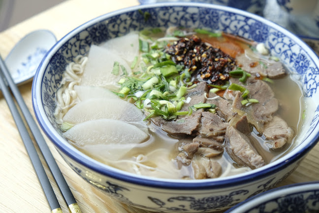 63 Jurong West Central 3, #03-105 Jurong Point, Singapore 648331