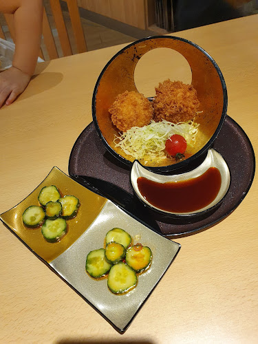 Comentarii opinii despre Misato