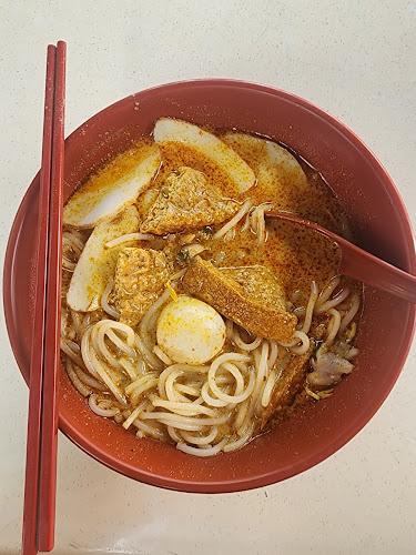 Opinii despre 31 Coffee Shop în Singapore - Hospitality and gastronomy