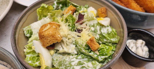 1 Jurong West Central 2, #01-48/49, Singapore 648886