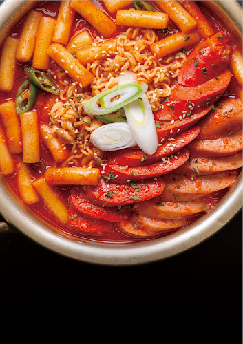 Daily Beer (Telok Ayer)