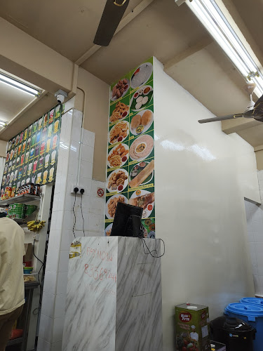 253 Jurong East St 24, #01-247, Singapore 600253