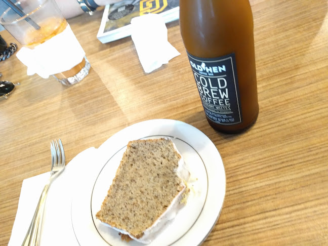 88 Rangoon Rd, #01-03, Singapore 218374