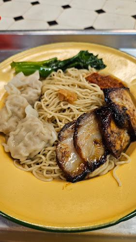 1002 Jalan Bukit Merah, #01-3752, Singapore 159456