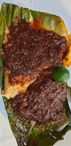 Opinii despre Alliance Seafood în Singapore - Hospitality and gastronomy