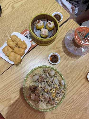 119 Upper Paya Lebar Rd, Singapore 534835