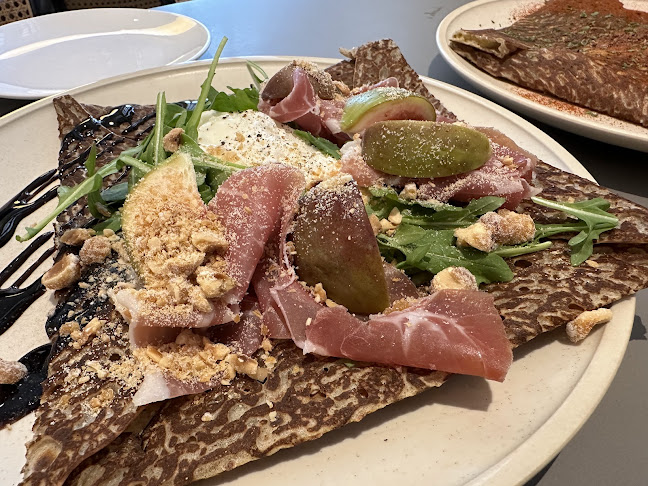 328 N Bridge Rd, #01-12 Raffles Shopping Arcade, Singapore 188719