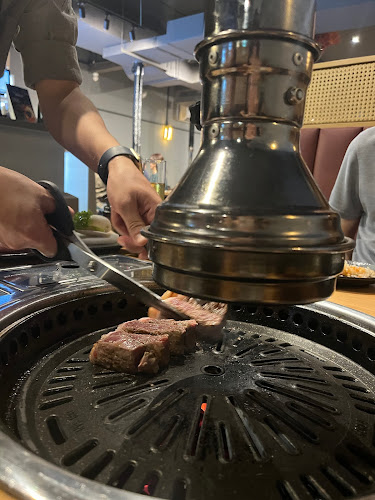 18 Greenwood Ave, Singapore 289212