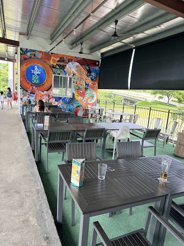 Tend Bistro - Hospitality and gastronomy