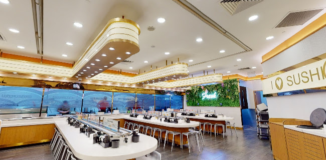 3 Gateway Dr, #B1-26 Westgate, Singapore 608532