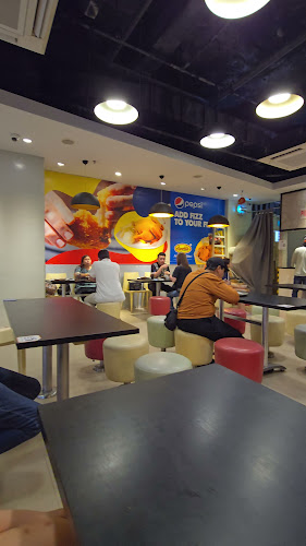 Opinii despre Arnold's Fried Chicken Hougang Branch în Singapore - Hospitality and gastronomy