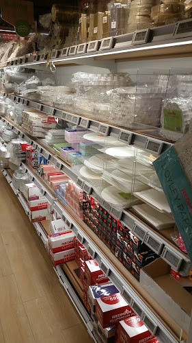 Opinii despre RedMan by Phoon Huat @ Bukit Panjang Plaza în Singapore - Hospitality and gastronomy