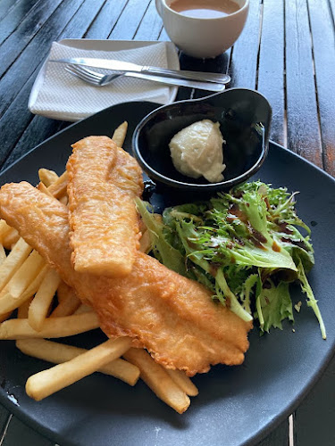 96 Pasir Ris Central, Singapore 519638