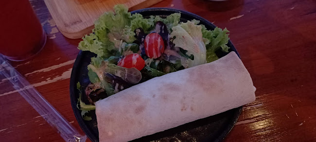 Soul Coffee - Hospitality and gastronomy