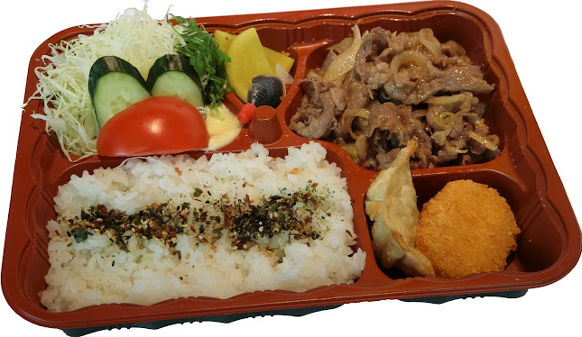 991B Alexandra Rd, #01-08/09, Singapore 119970