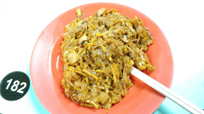 531A Upper Cross St, #02-17, Singapore 051531