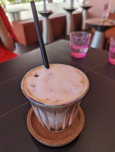 The Rochdale - Singapore