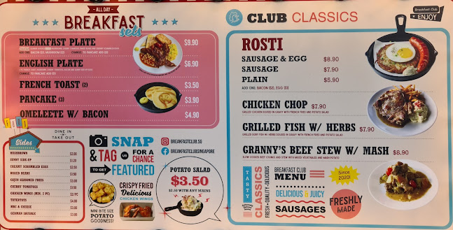 Star Western 星星西餐