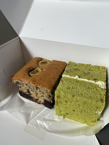 Comentarii opinii despre Hong Kao Liao Li [ 烘烤料理 ]