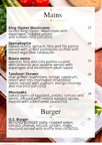 Original Sin - Singapore