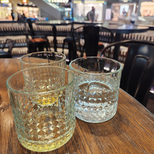 Airport Blvd., Terminal 4, Singapore 819665