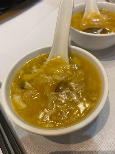 Mouth Restaurant - 地茂馆 - Singapore