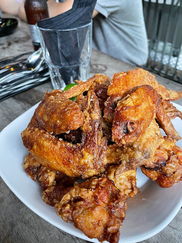 Comentarii opinii despre KPO