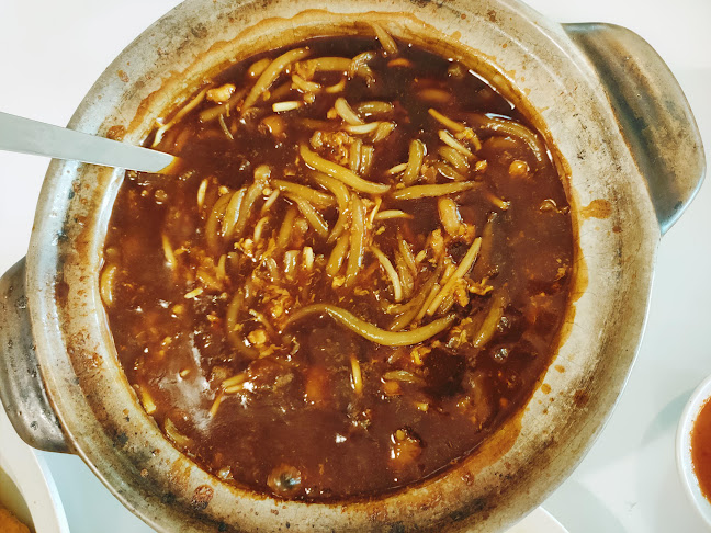 37 Jalan Peminpin, Mapex, #B1-02, 37 Jln Pemimpin, Singapore 577177