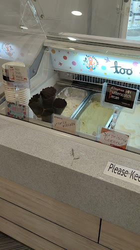 The Daily Scoop - Singapore