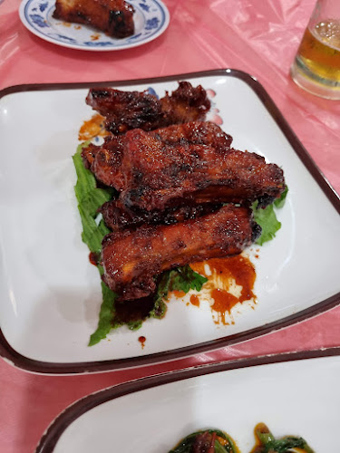 885 Bukit Timah Rd, Singapore 279895