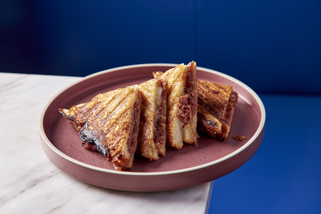 Opinii despre Chicco Trattoria | Holland Village | Italian Restaurant | Freshly Made Pasta Daily în Singapore - Hospitality and gastronomy