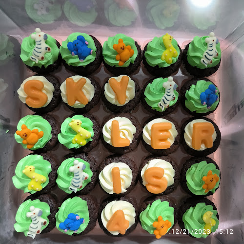 Comentarii opinii despre Sweetest Moments Singapore