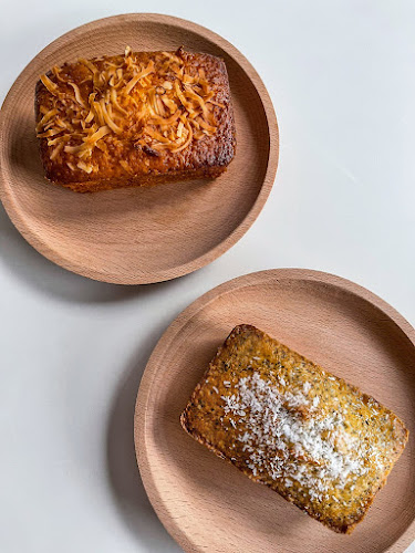 Opinii despre Wai Cafe în Singapore - Hospitality and gastronomy