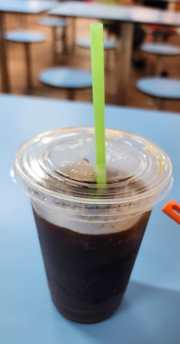 Kopi MORE - Singapore