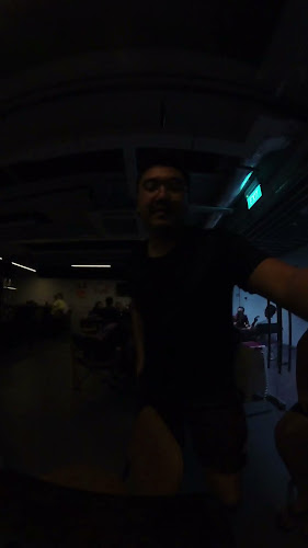 160 Changi Rd, B1-10 Hexacube, Singapore 419728