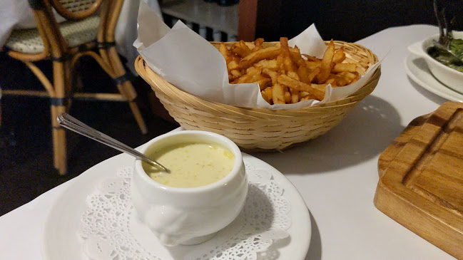 7 Ann Siang Rd, Singapore 069689