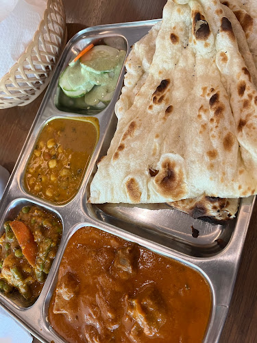 Blk 721 Clementi West Street 2, #01-138/140, Singapore 120721