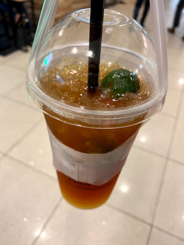 10 Anson Rd, #01-55 International Plaza, Singapore 079903