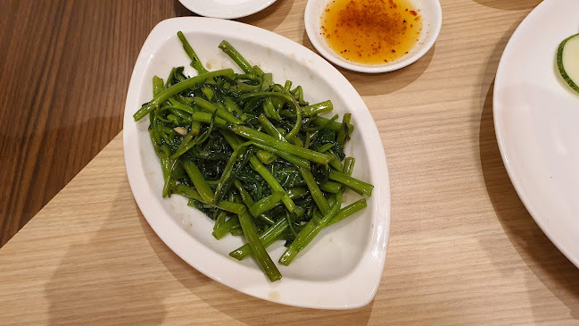 Lemongrass - Hospitality and gastronomy