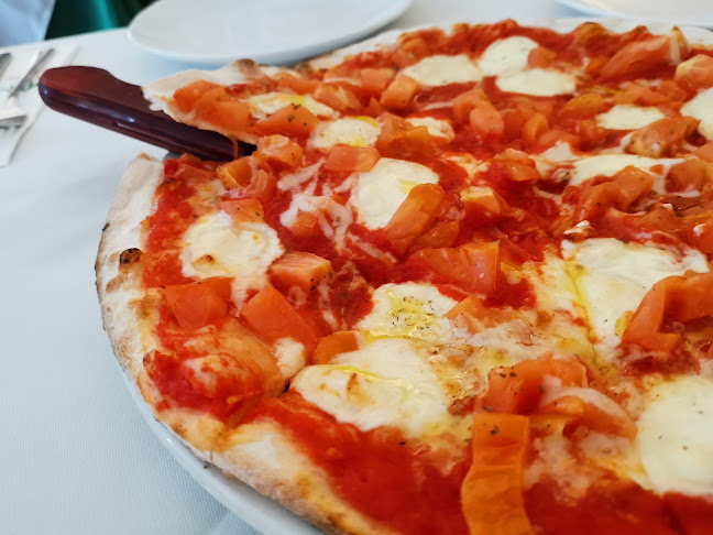 Opinii despre Casa Roma în Singapore - Hospitality and gastronomy