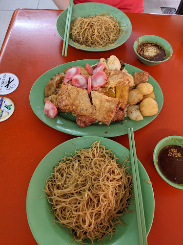 Comentarii opinii despre CCK 302 FoodHouse