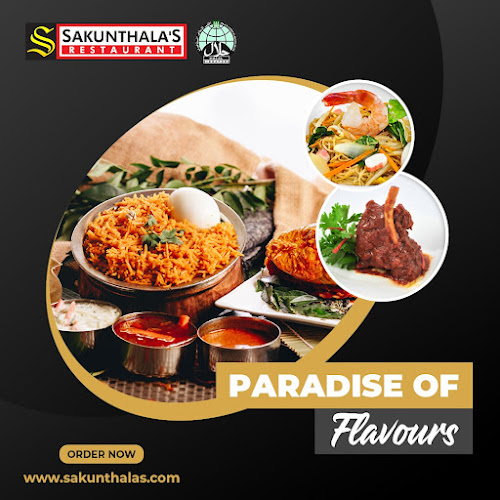 2 Telok Blangah Way #01-07 SAFRA, Mount Faber, 098803