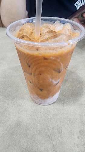 PrachinBuri Thai Kitchen Yishun - Hospitality and gastronomy